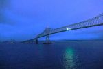 PICTURES/Cannery Pier and Astoria-Megler Bridge/t_P1020983.JPG